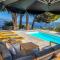 Azul Boutique Home - Skiathos by