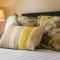 Elterwater Park Farmhouse Bed and Breakfast