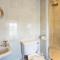 Elterwater Park Farmhouse Bed and Breakfast