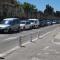 Central Avignon Netflix Nespresso Wifi Appart Hôtel Avignon - Avignon