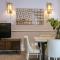 Collingham Serviced Apartments