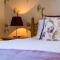 Elterwater Park Farmhouse Bed and Breakfast