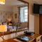 Elterwater Park Farmhouse Bed and Breakfast