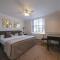 Collingham Serviced Apartments