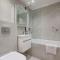 Collingham Serviced Apartments