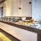 Holiday Inn Resort Warsaw Józefów by IHG