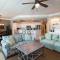 Phoenix On The Bay 2208 by Meyer Vacation Rentals - Orange Beach