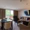 Collingham Serviced Apartments