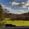 Elterwater Park Farmhouse Bed and Breakfast