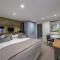 Collingham Serviced Apartments