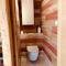 Chalet Annecy 200m lac, plage & montagnes