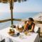 Camping Naturiste Riva Bella 4*