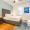 Hosteeva Private Condo w Pool and High-end amenities Near Frnch Quarter - 新奥尔良
