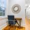5BR w Pool - Great for Families - Near Everything