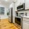 Hosteeva Private Condo w Pool and High-end amenities Near Frnch Quarter - 新奥尔良