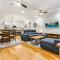 Hosteeva Private Condo w Pool and High-end amenities Near Frnch Quarter - 新奥尔良