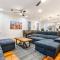 Hosteeva Private Condo w Pool and High-end amenities Near Frnch Quarter - 新奥尔良