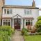 Braeside