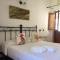 Hotel Rodà