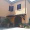 B&B LOliveto