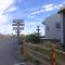 Grand Canyon Inn and Motel - South Rim Entrance