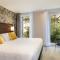 Best Western Plus Hôtel Brice Garden Nice photo 8