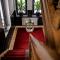 Nikii Boutique Hotel
