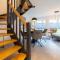 Ferienhaus Muschelpadd 3d