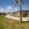 M&V Resort Camping - Langrune-sur-Mer