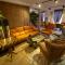 Wellness Hotel Bulgaria