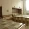 Residence Giuliana Dervio