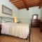 Country House Il Piancardato - Collazzone