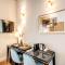 Babuino Palace&Suites