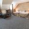 Wellness Hotel Bulgaria