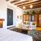 Hotel La Torre del Canonigo - Small Luxury Hotels