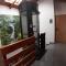 Hostal la Catedral
