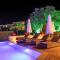 Kassandra Village Resort