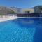 Aquamarine Villas