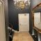 Queen Street Boutique Suites