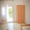 Apartmani Grgek