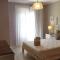 Altura Beach Townhouse