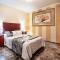 Hotel Gines Hotel Gines