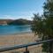 Beach Front Condo South Crete - Kali Limenes