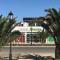 APARTAMENTO MOCHIMA - Cotillo
