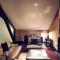 Malmaison Belfast