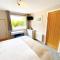 Cairngorm Guest House