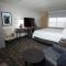 Holiday Inn Grand Rapids Downtown, an IHG Hotel - Гранд-Рапидс