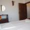 Foto: Kazasovata Guest House 29/30