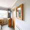 Cairngorm Guest House