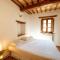 Agriturismo Le Radici